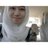 Twitter result for Gap from PypaAdib
