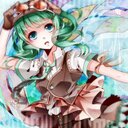 桜音 (@010_oto) Twitter