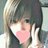 misamisa_angel