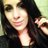 WebGirl Violet Rose on Twitter WebGirl Violet Rose on Twitter