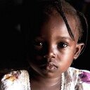 unicef_es