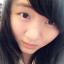 elena yến (@01227581722) Twitter