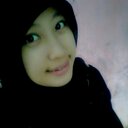 Hanna (@004sitijuhanah) Twitter
