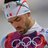 Simon Fourcade