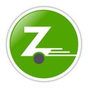 ZipcarUK