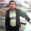 Md. Abul Bashar (@01729071308) Twitter