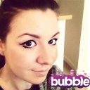 BubbleJobs