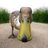 Twitter result for House of Fraser from fubar92