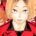 飴。 (@0124amemiya) Twitter