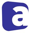 enalquilercom