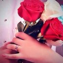مﻻك (@01_malk) Twitter
