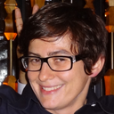 tinaalex