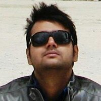 @piyushruls