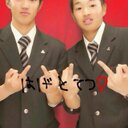 川上 徹也 (@012518Tetsu) Twitter