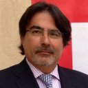 AlfonsoDiaz