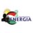 EnergiaKenya
