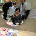 たまかわ まみ (@00rtama) Twitter