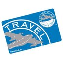 travelclub_es