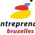 re_bruxelles