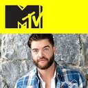 MTV