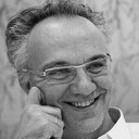 JulioAlonso