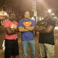 @Rico_Dinero