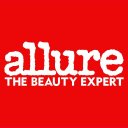 Allure_magazine