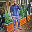 ochocinco