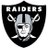 @RAIDERS