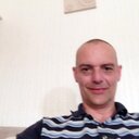 Neil A Hemingway (@0161neil) Twitter