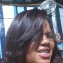 Greice Santos (@009f9c05c5334f5) Twitter