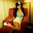 WebGirl Jessie Lynne on Twitter WebGirl Jessie Lynne on Twitter
