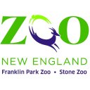 zoonewengland