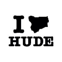 @hude301