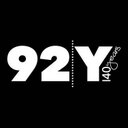 92Y