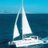 US_proptrader