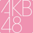 @AKB48MatomeRead