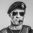 Expendables3