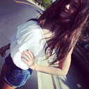 donttakemyheart