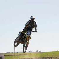 @gamero4