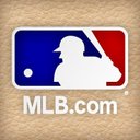 MLB