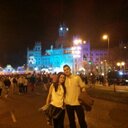 macarenags