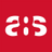 @Activ8Social