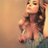 LizGillies