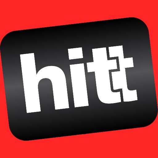 hitt | müzik Twitter Hesabı Profil Fotoğrafı hitt | müzik Twitter Hesabı Profil Fotoğrafı
