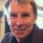 Twitter result for Matalan from DavidWingfield