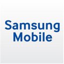 SamsungMobileCO