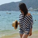 viry_cadena