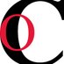 Oxford Citizen
