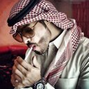 majed kamal (@00Mka) Twitter
